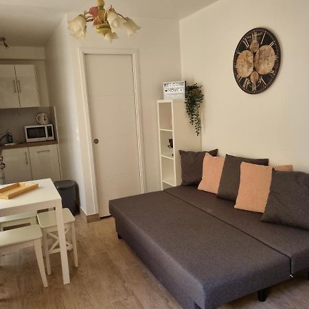 Maison Ville Dans Une Voie Privee Saint-Ouen  Extérieur photo